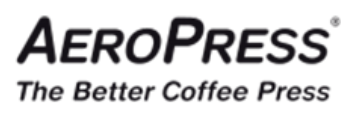 AEROPRESS